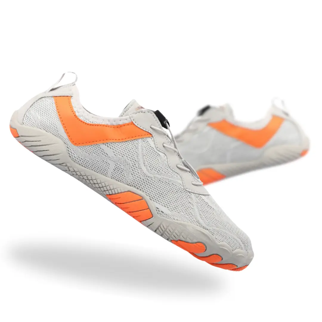 Footwear